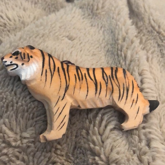 Lot of 30 Pier One Animal Ornaments - Picture 3 of 11